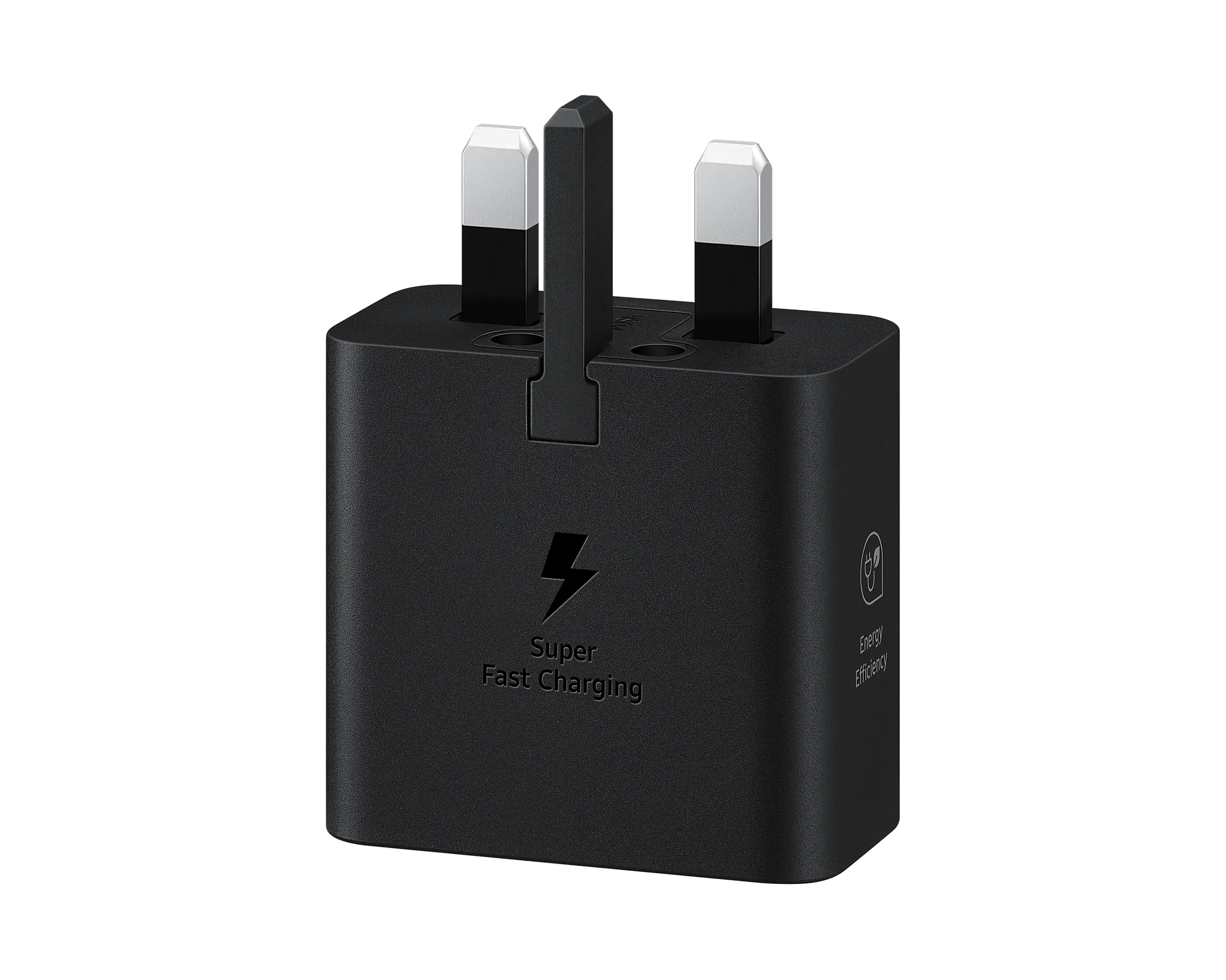 SAMSUNG 25W TRAVEL ADAPTER image 2