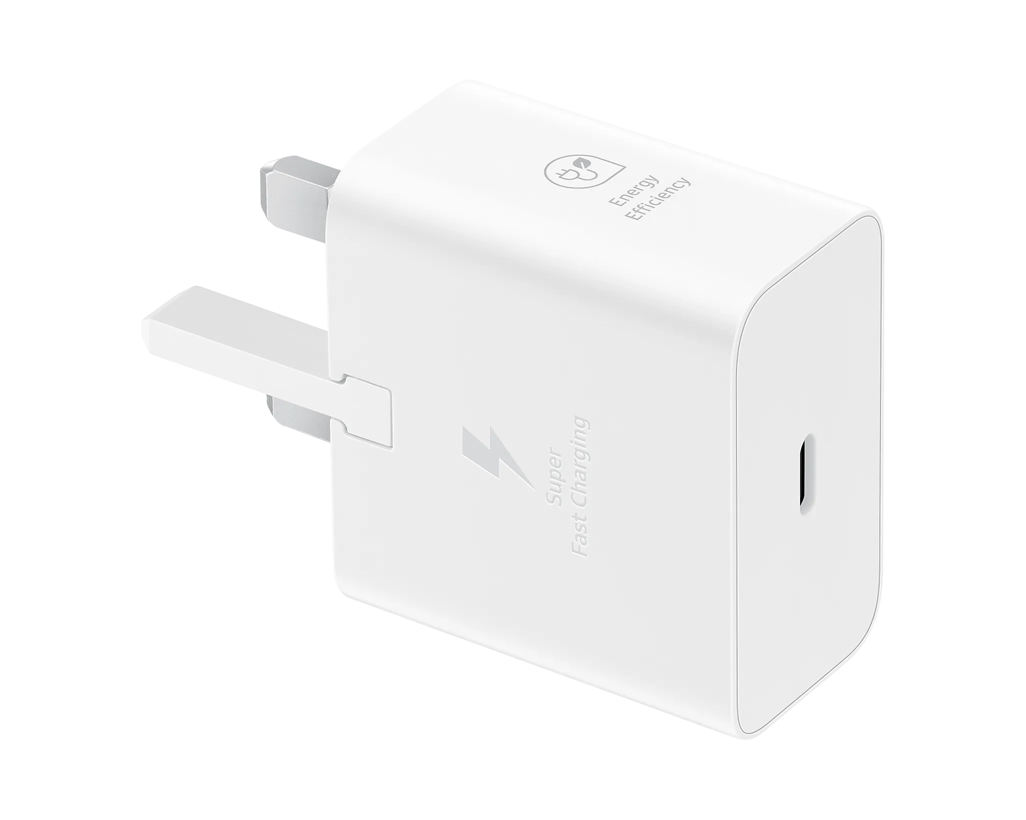 Product version