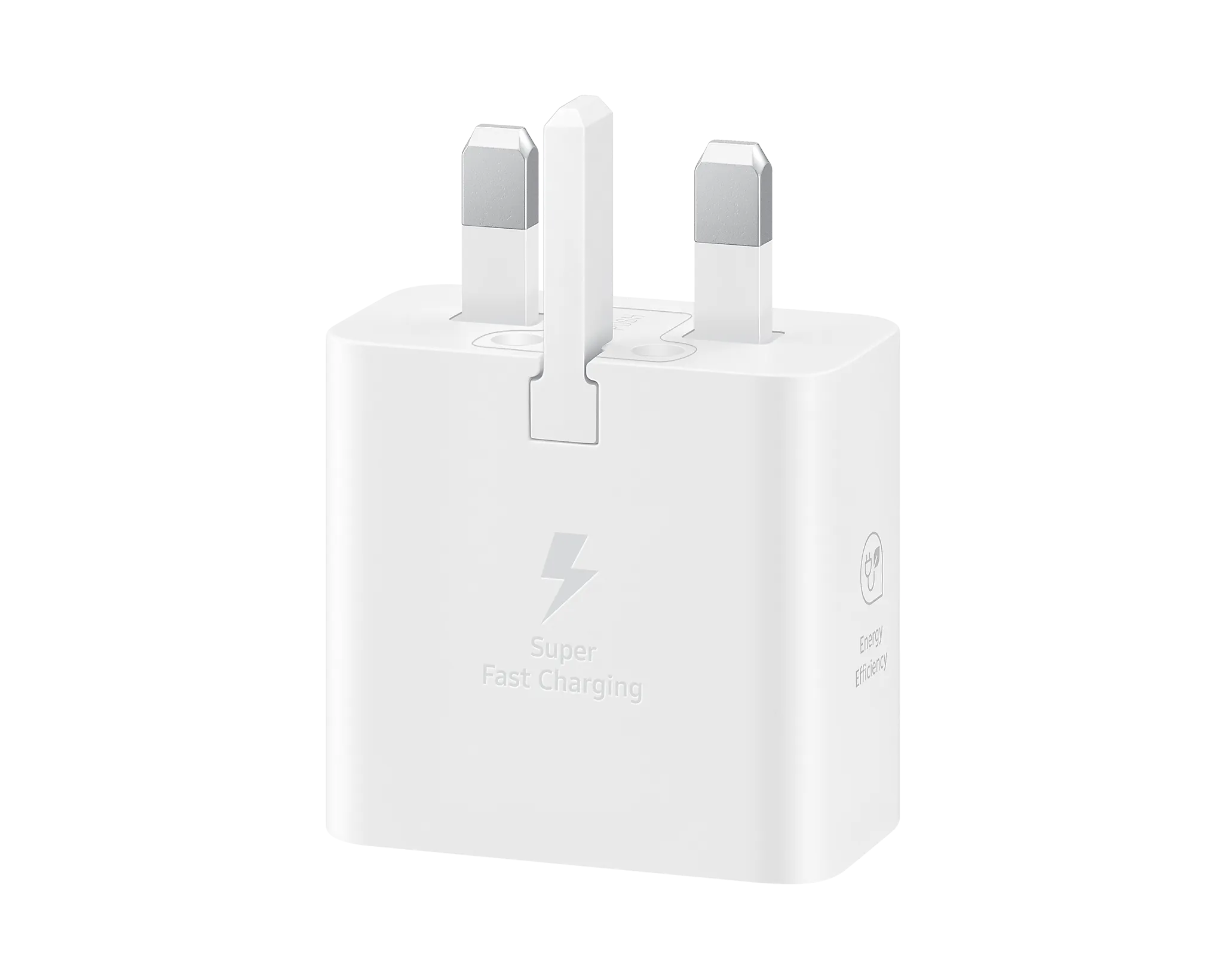 SAMSUNG 25W TRAVEL ADAPTER image 2