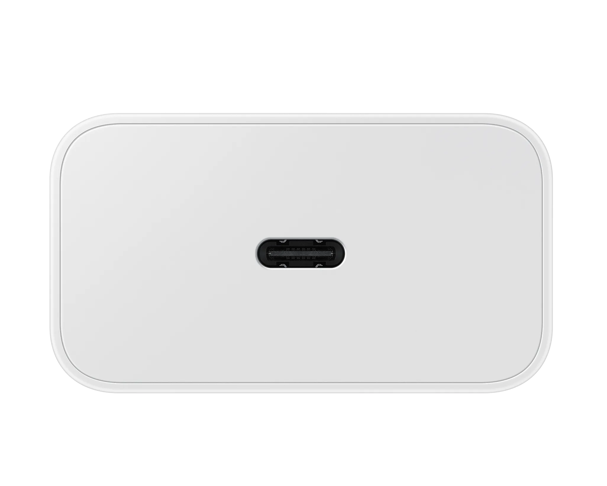SAMSUNG 25W TRAVEL ADAPTER image 3