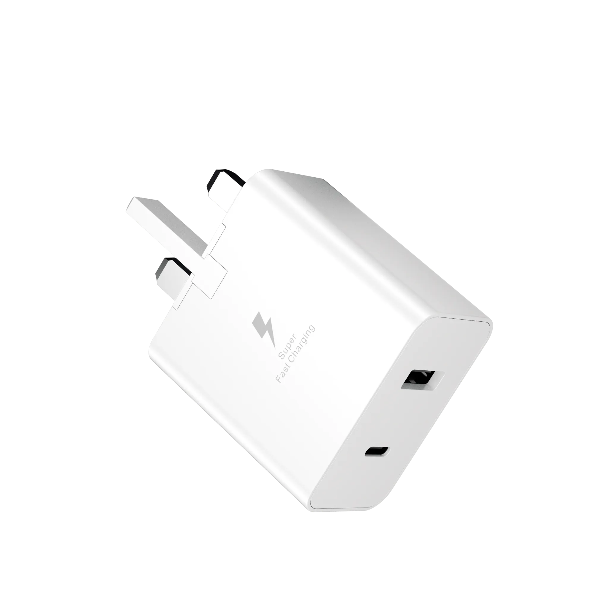 Product version