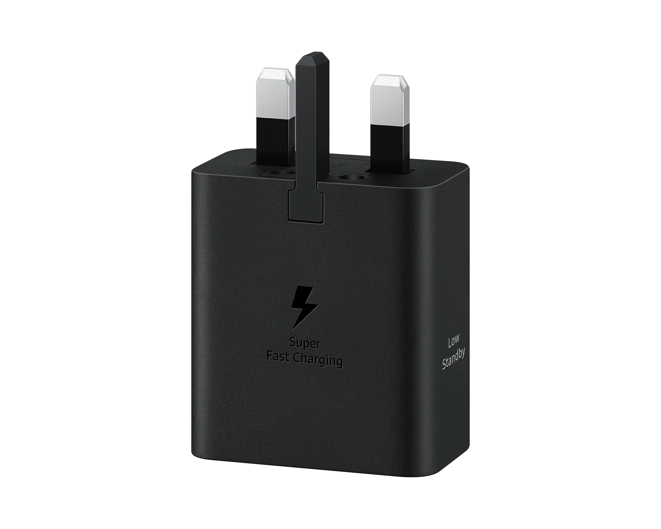 45W Super Fast Charger 2.0 image 2