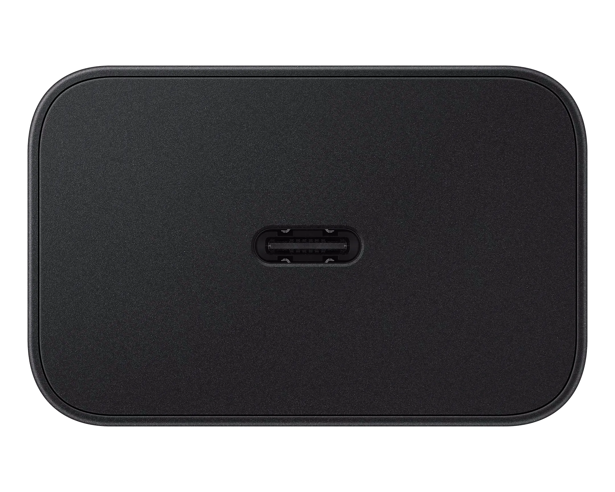 45W Super Fast Charger 2.0 image 3