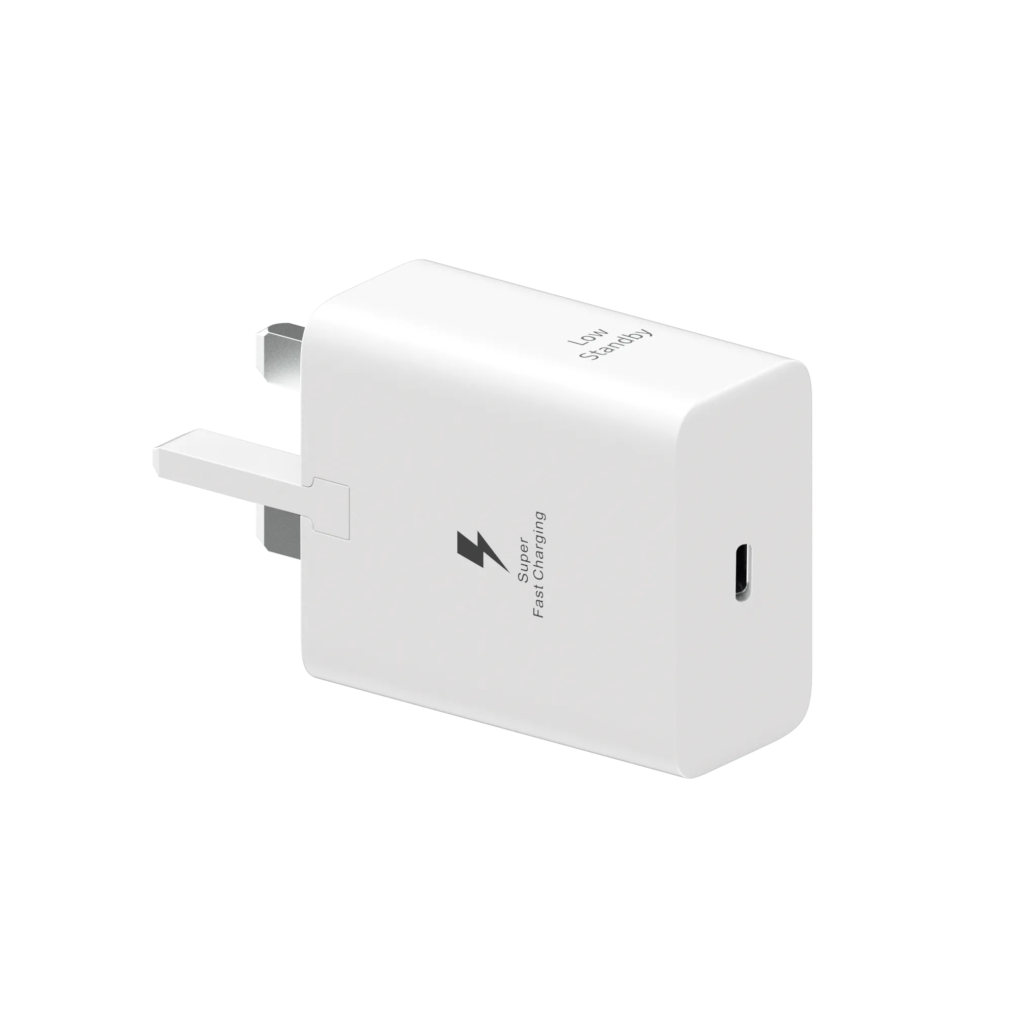 Product version