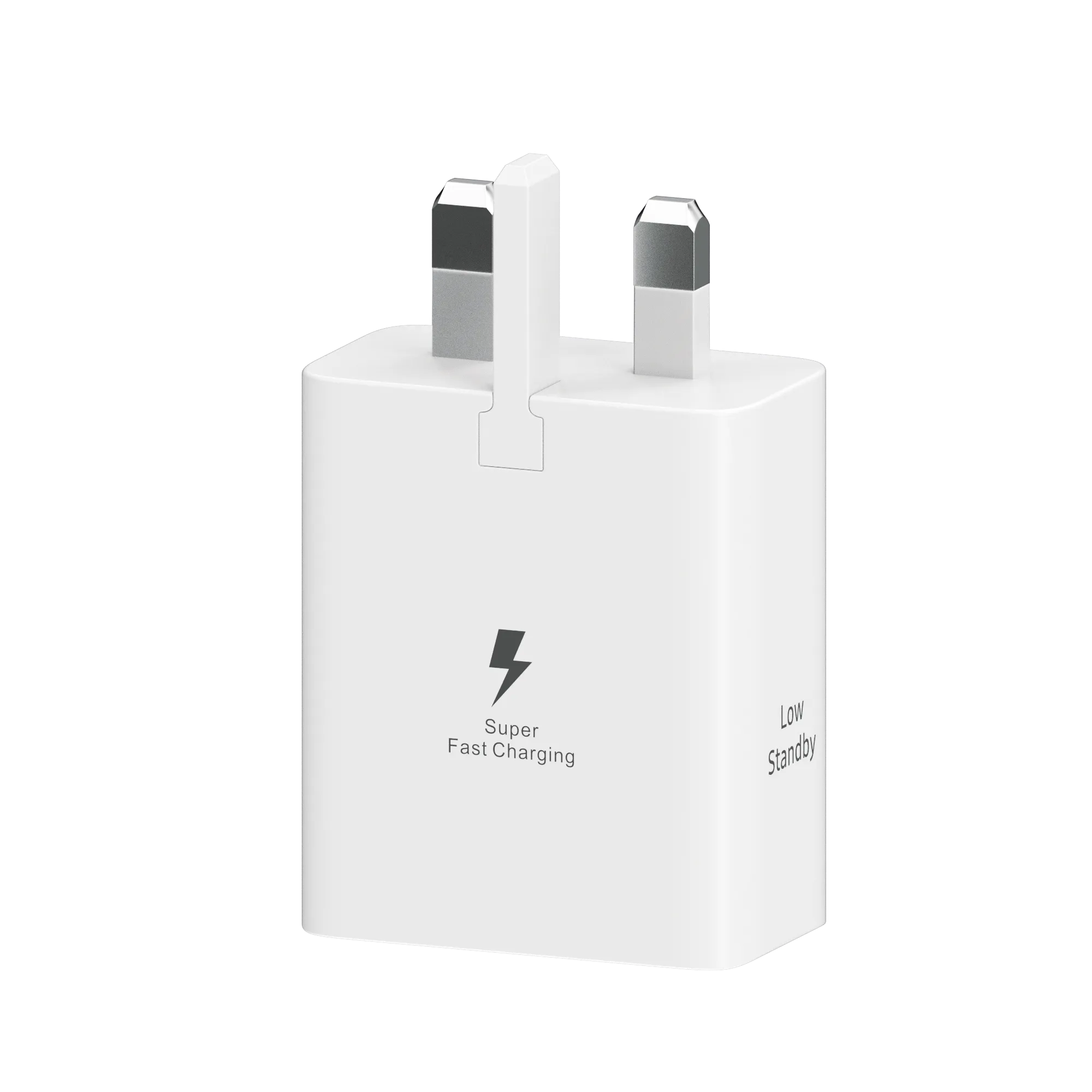 45W Super Fast Charger 2.0 image 2