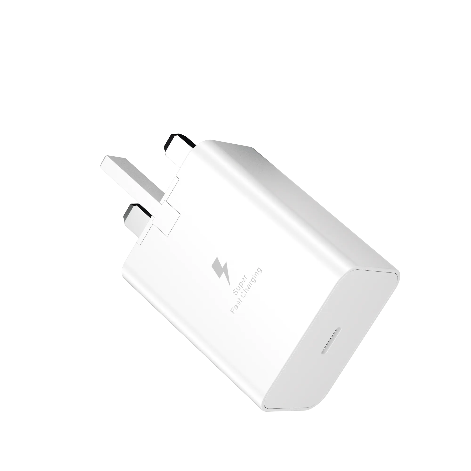 Product version