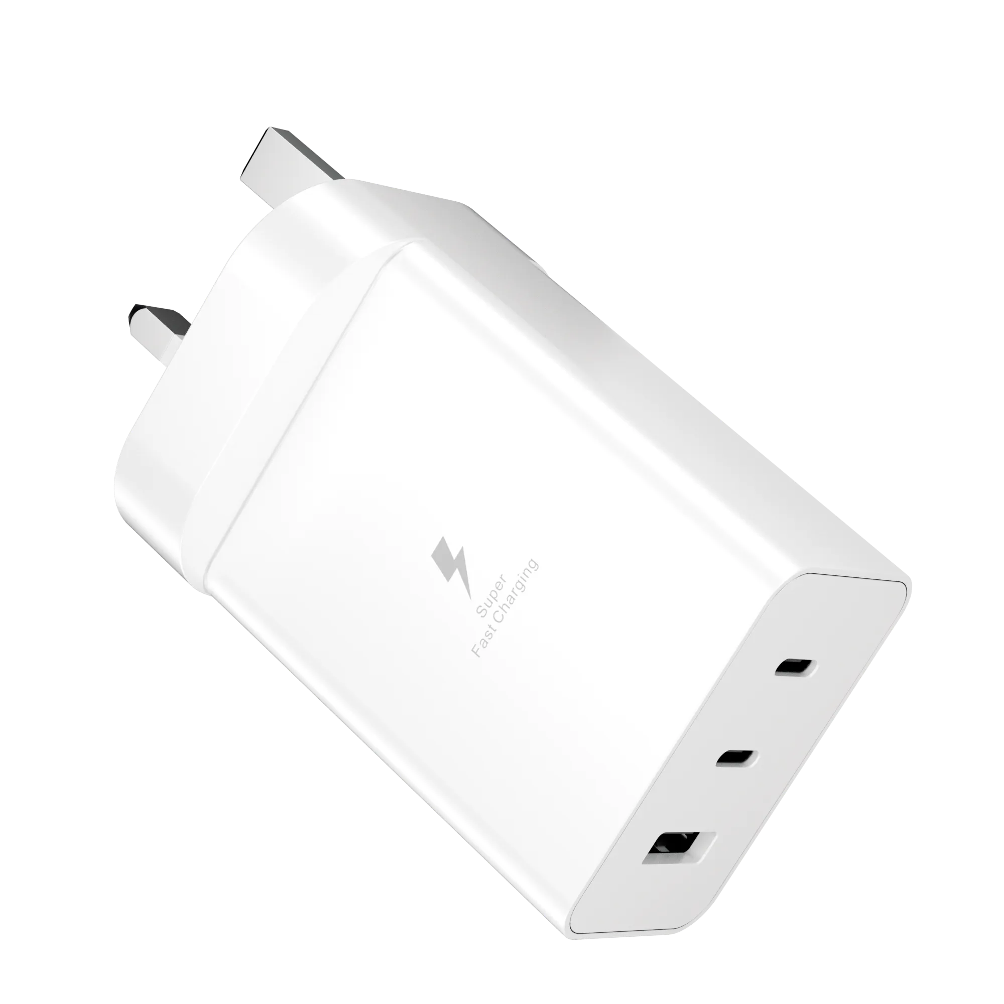Product version