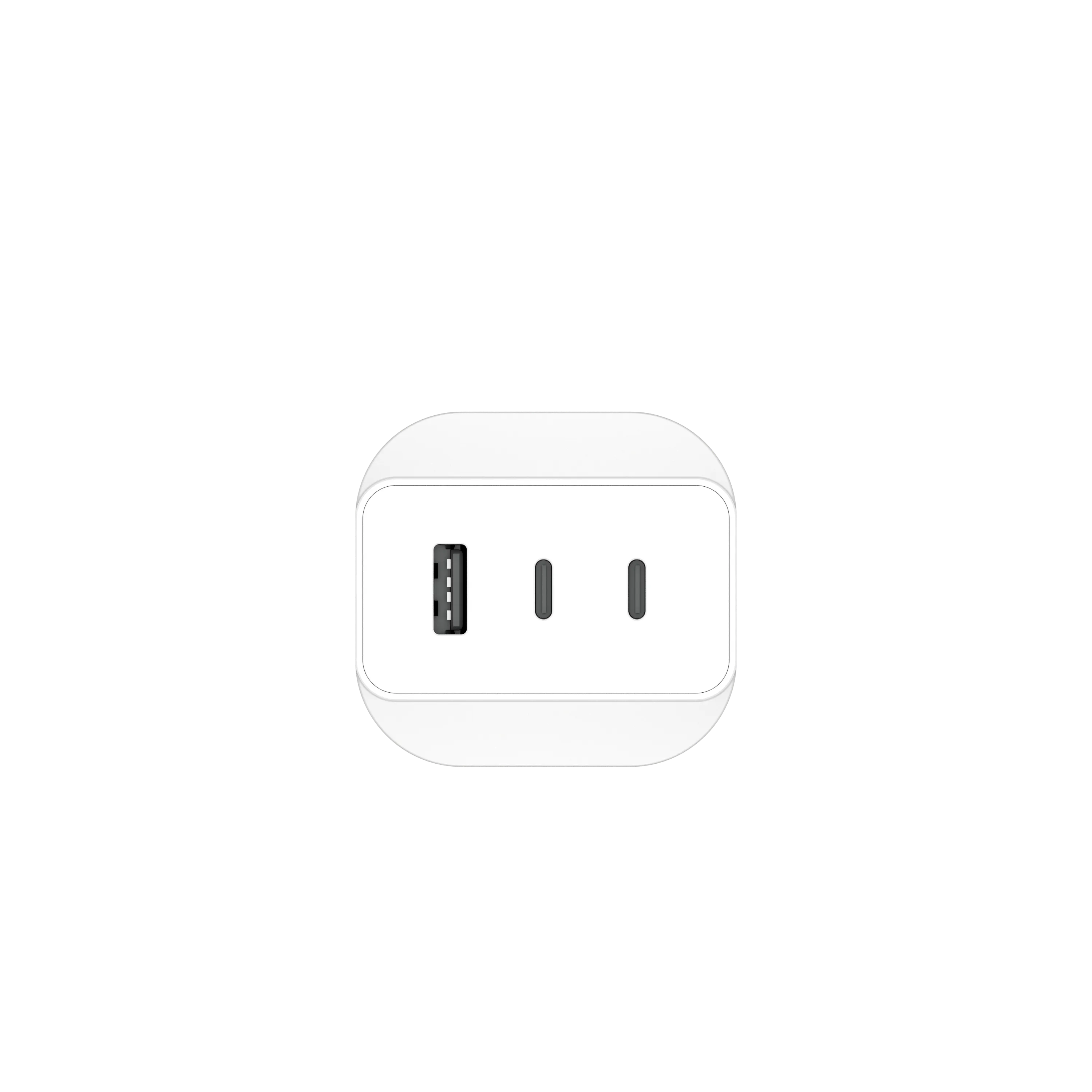 Fast charging power image 2