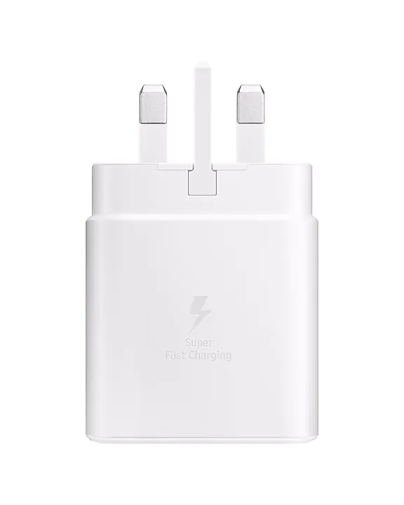 Product version