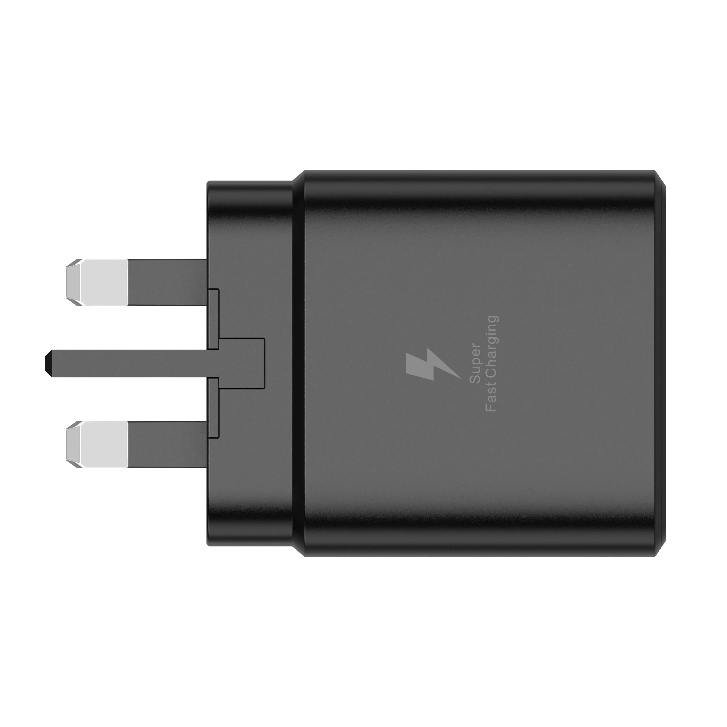 Product version
