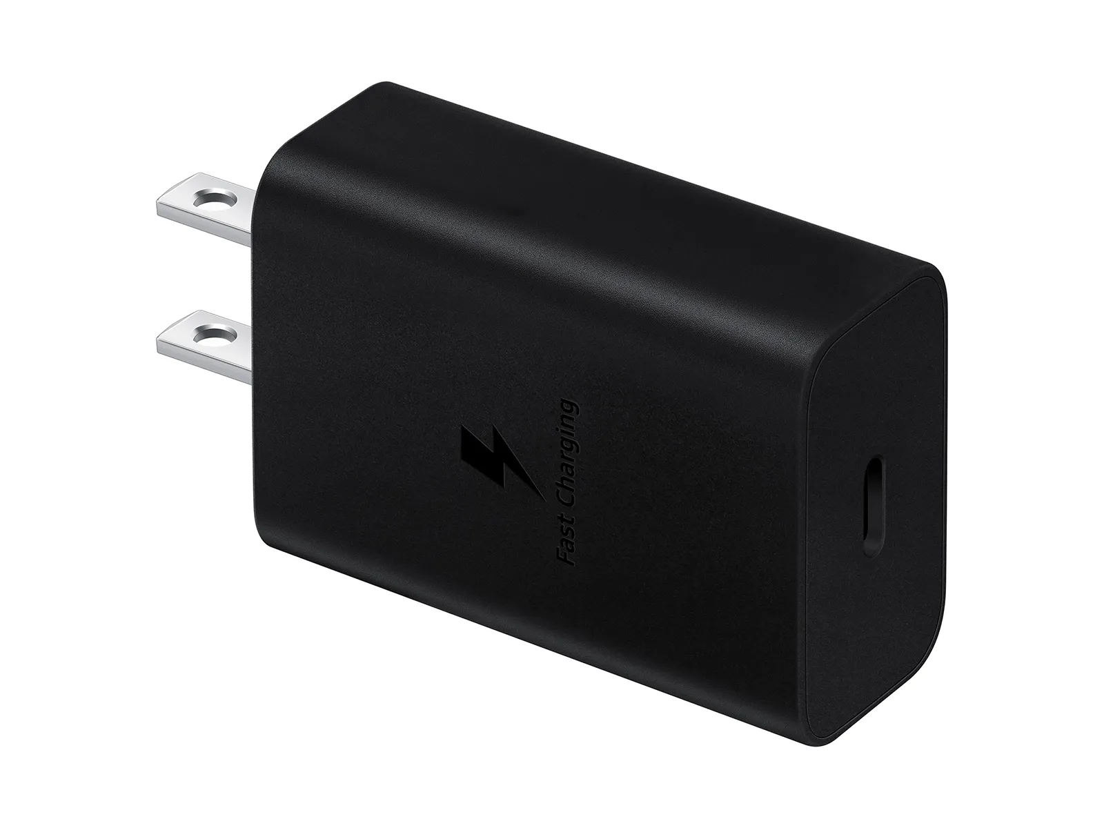 Product version