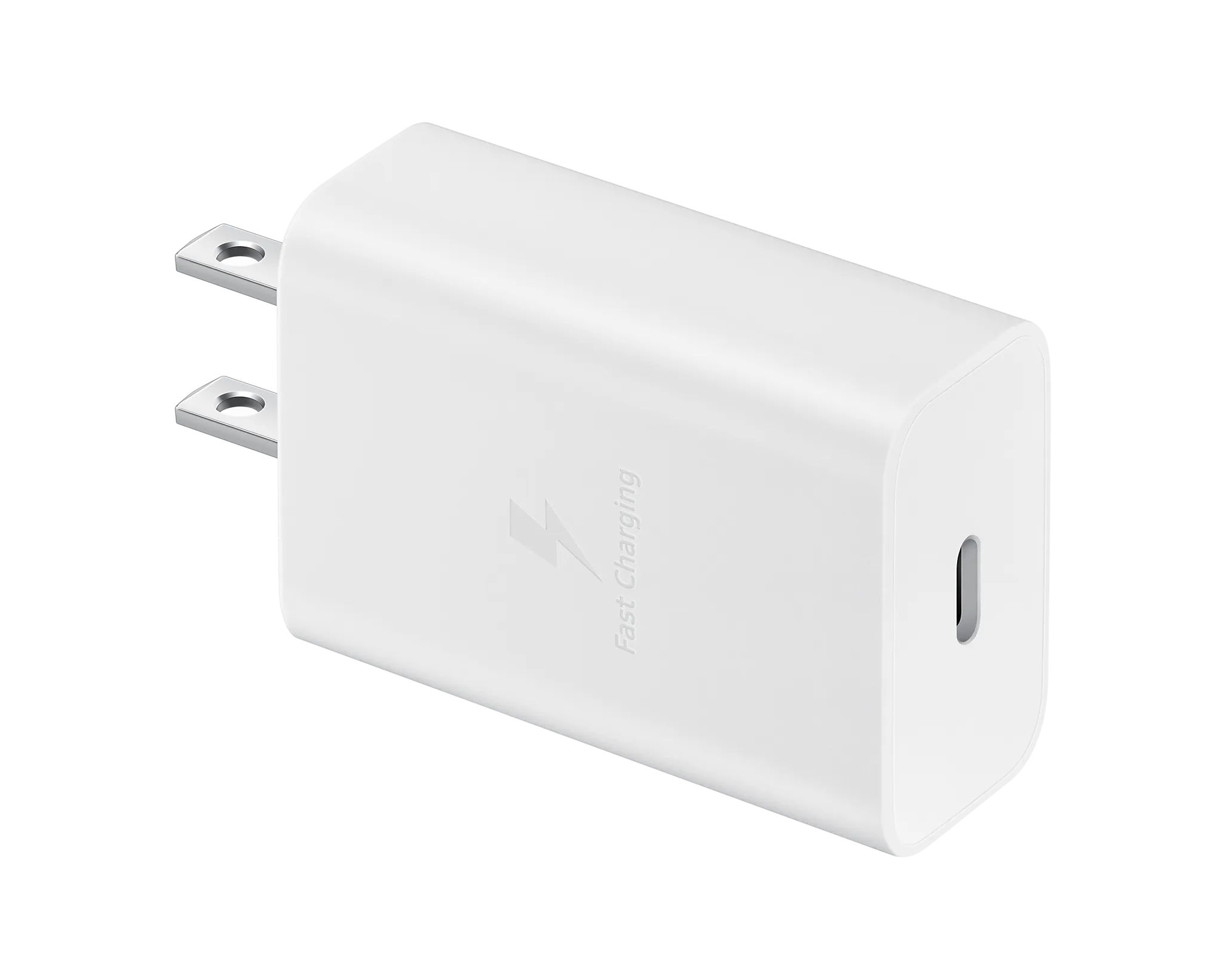 Product version