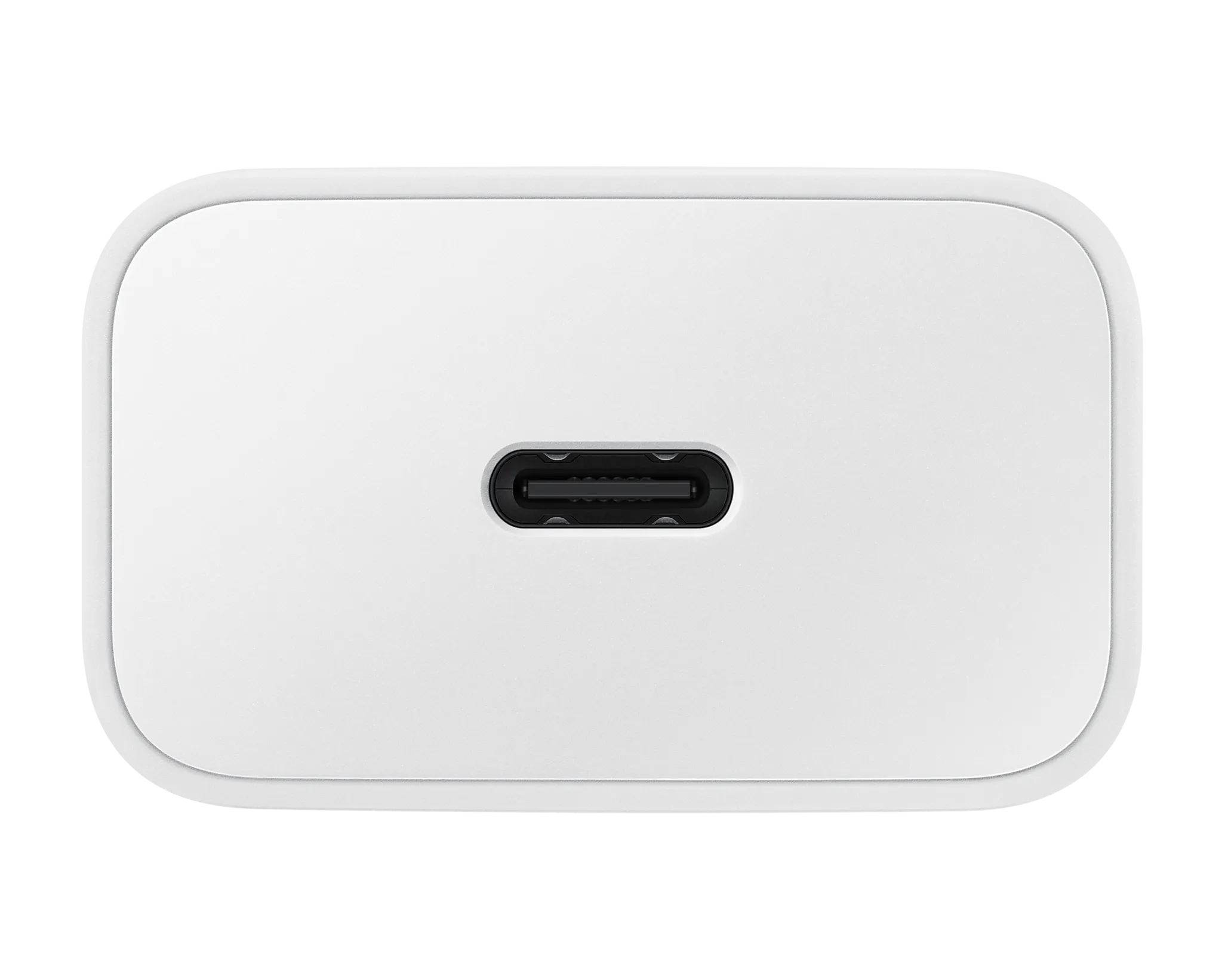 15W Adaptive Fast Charger (USB C without Cable) image 3
