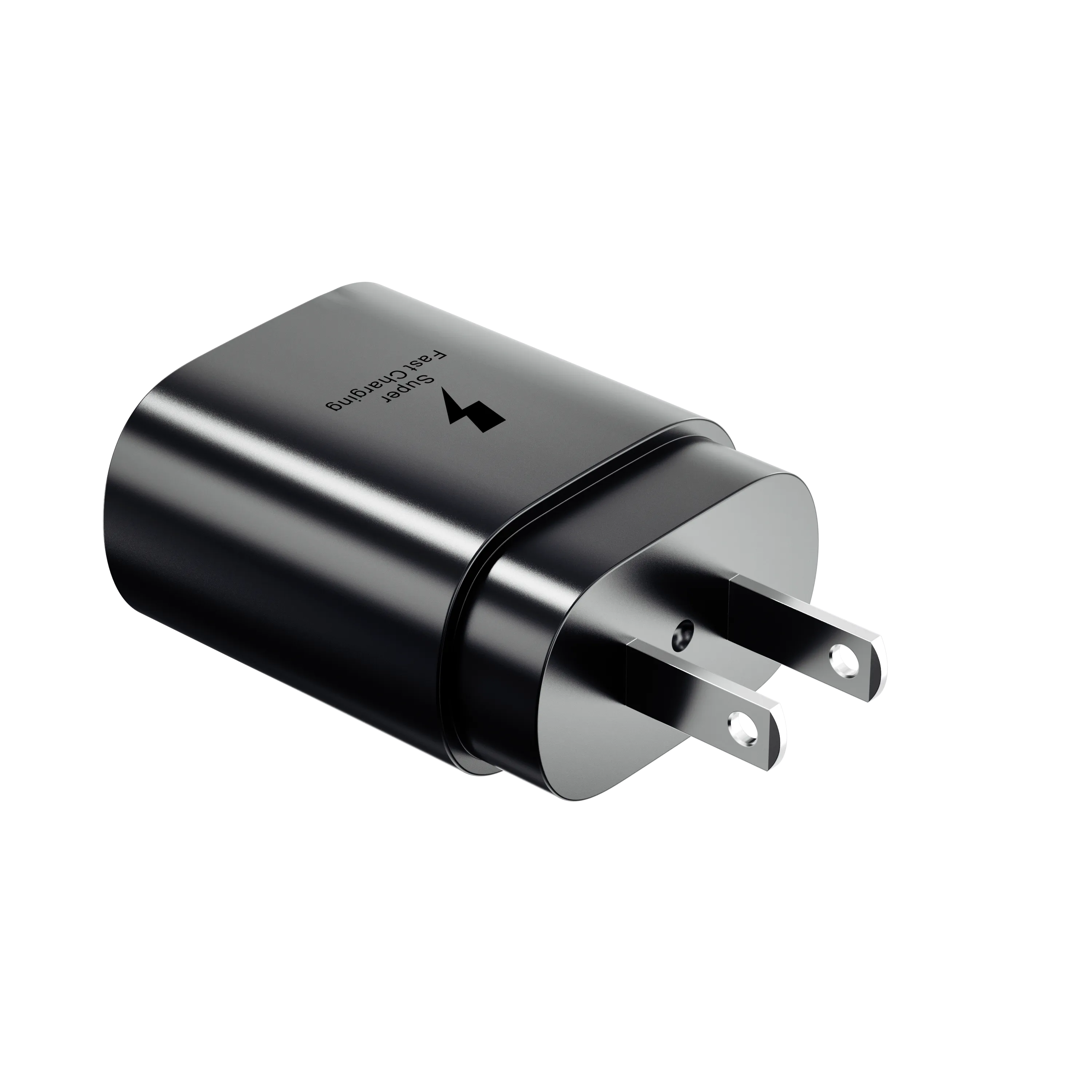 SAMSUNG 25W TRAVEL ADAPTER image 3