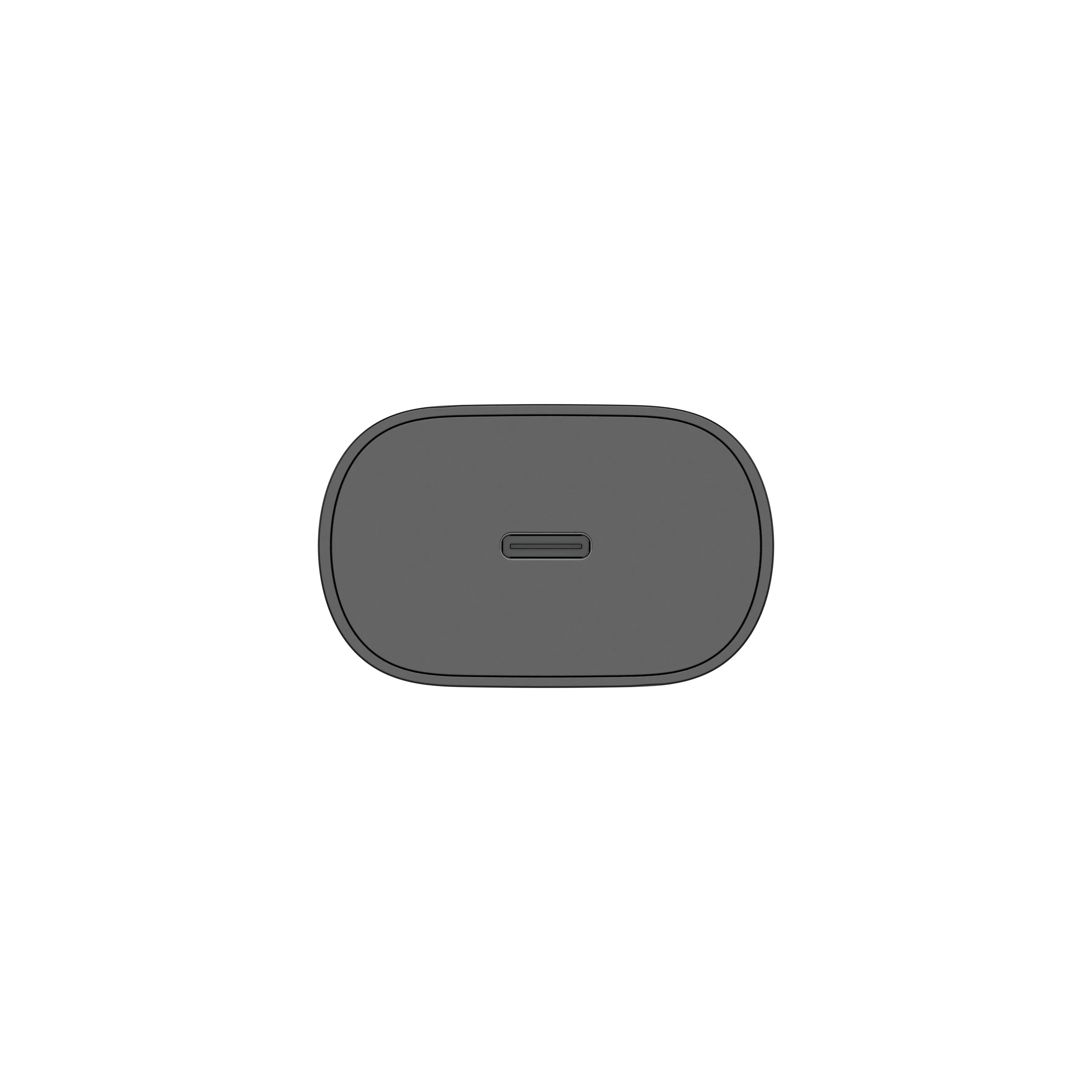 SAMSUNG 25W TRAVEL ADAPTER image 4