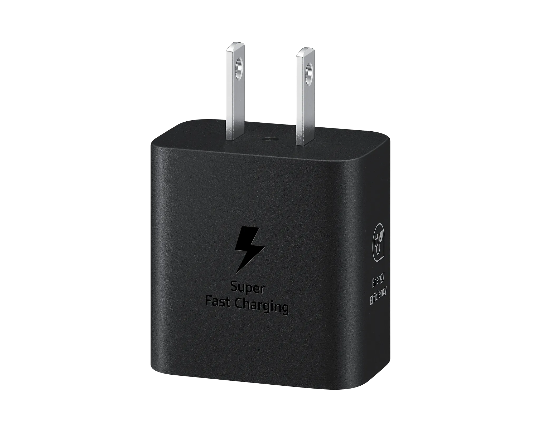 SAMSUNG 25W TRAVEL ADAPTER image 2
