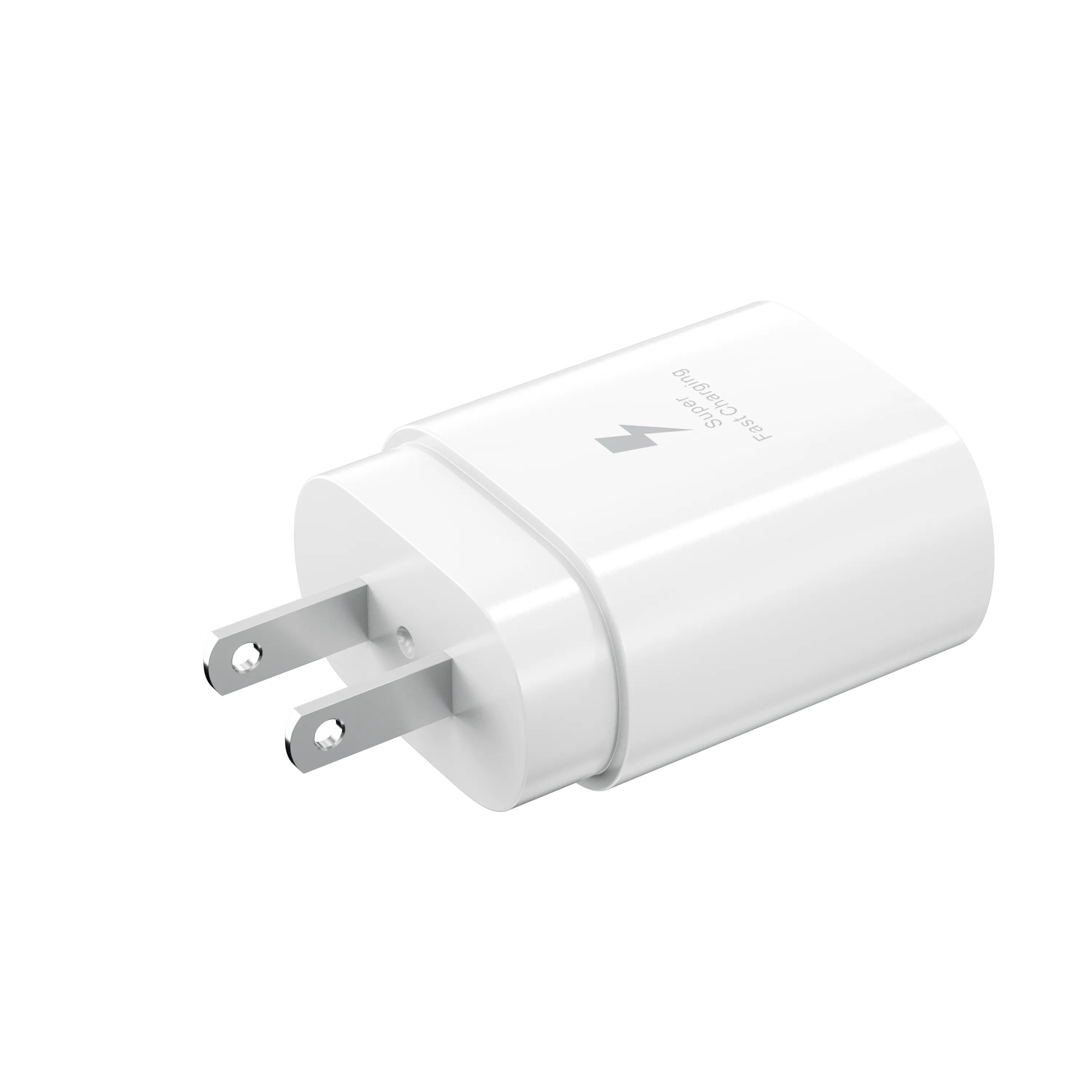 Product version