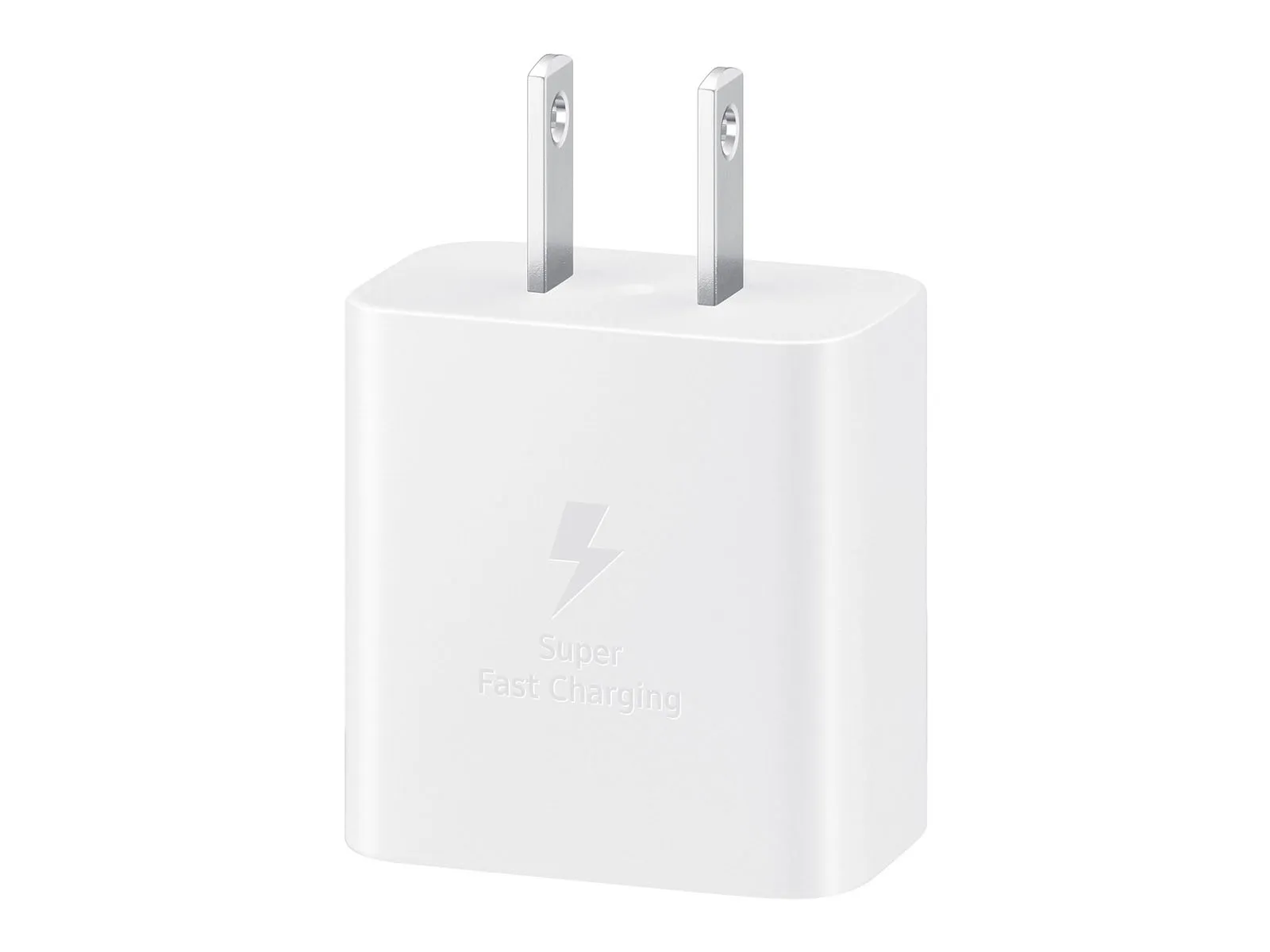 Product version