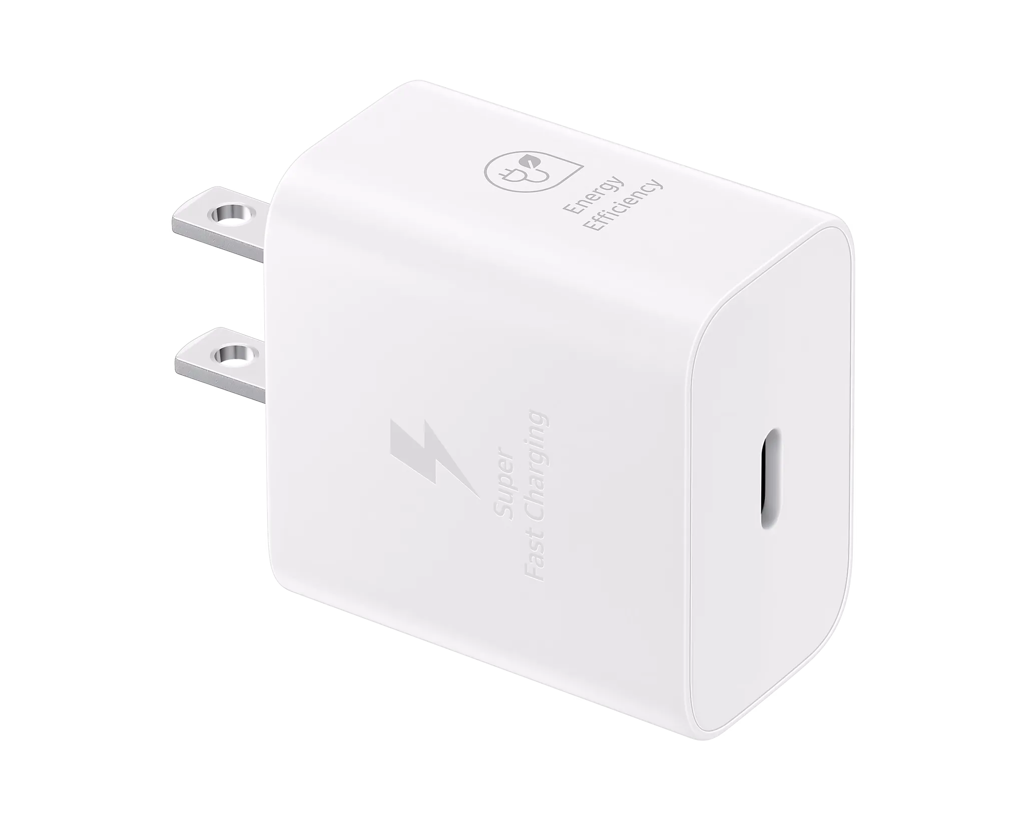 Product version