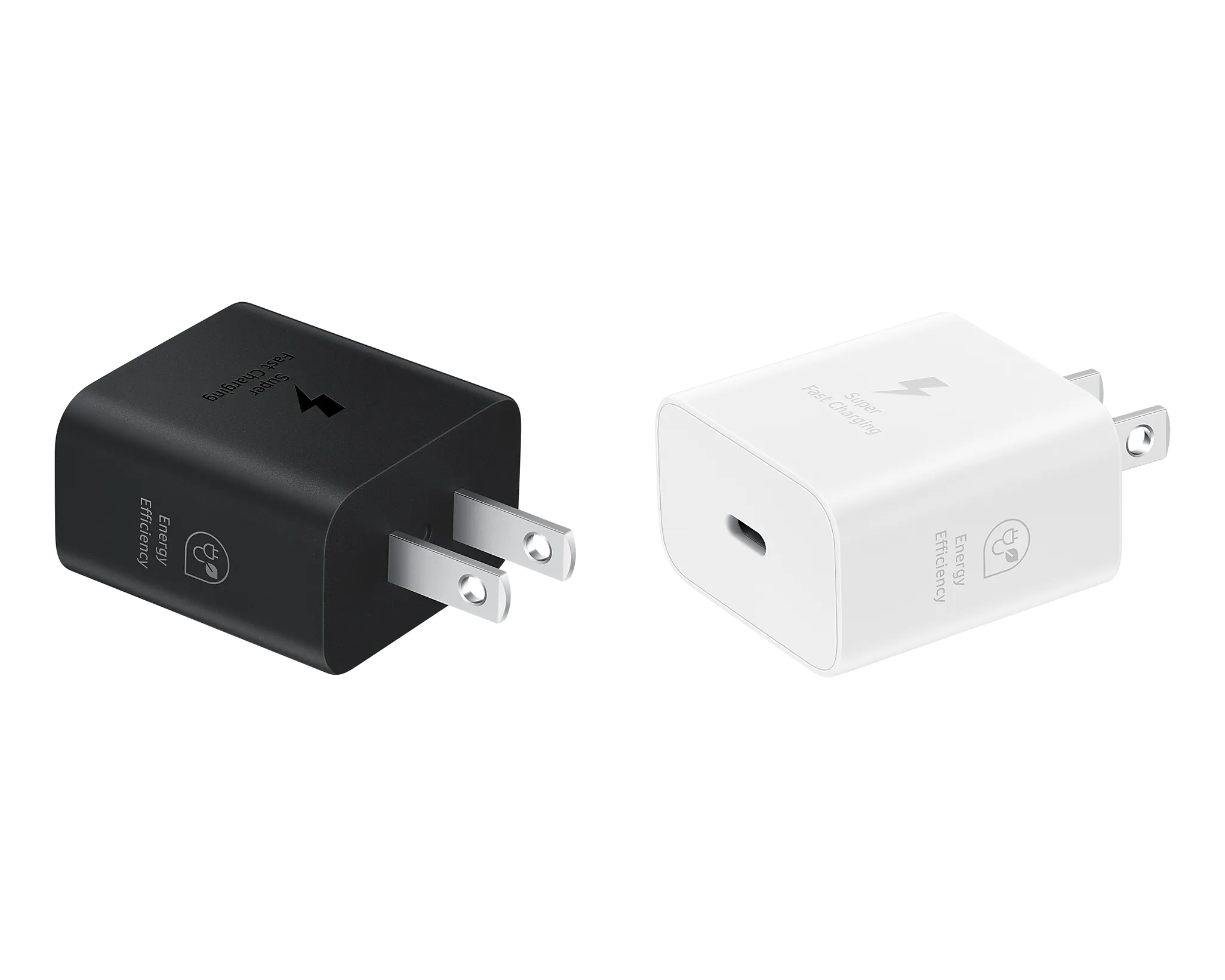 SAMSUNG 25W TRAVEL ADAPTER image 5