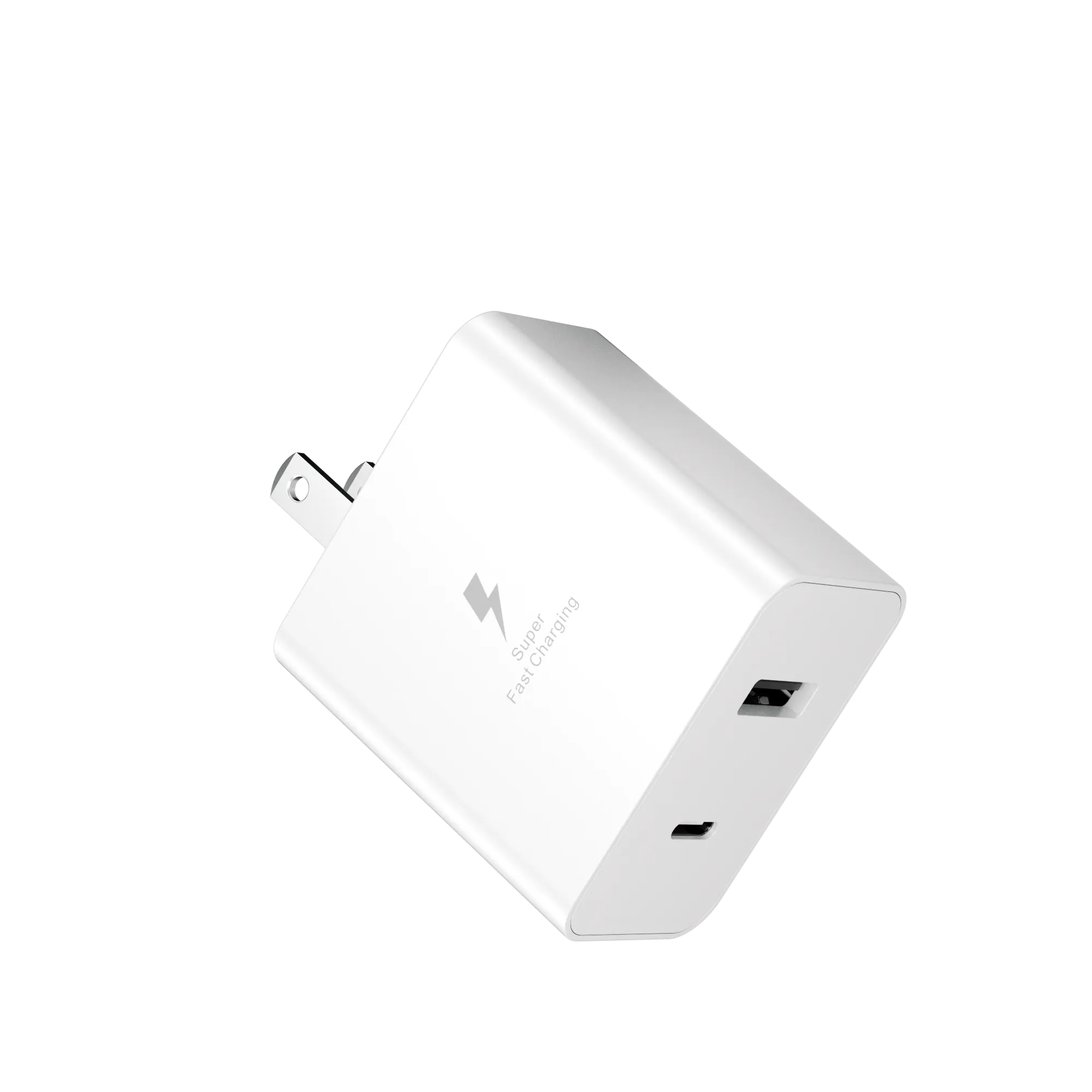Product version