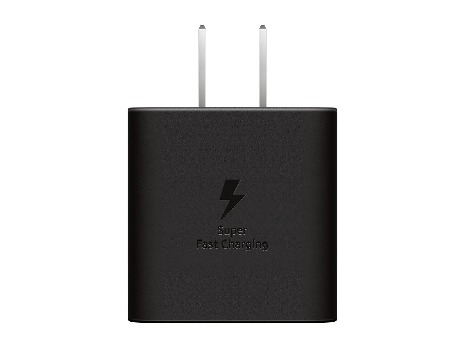 45W Super Fast Charger 2.0 image 2