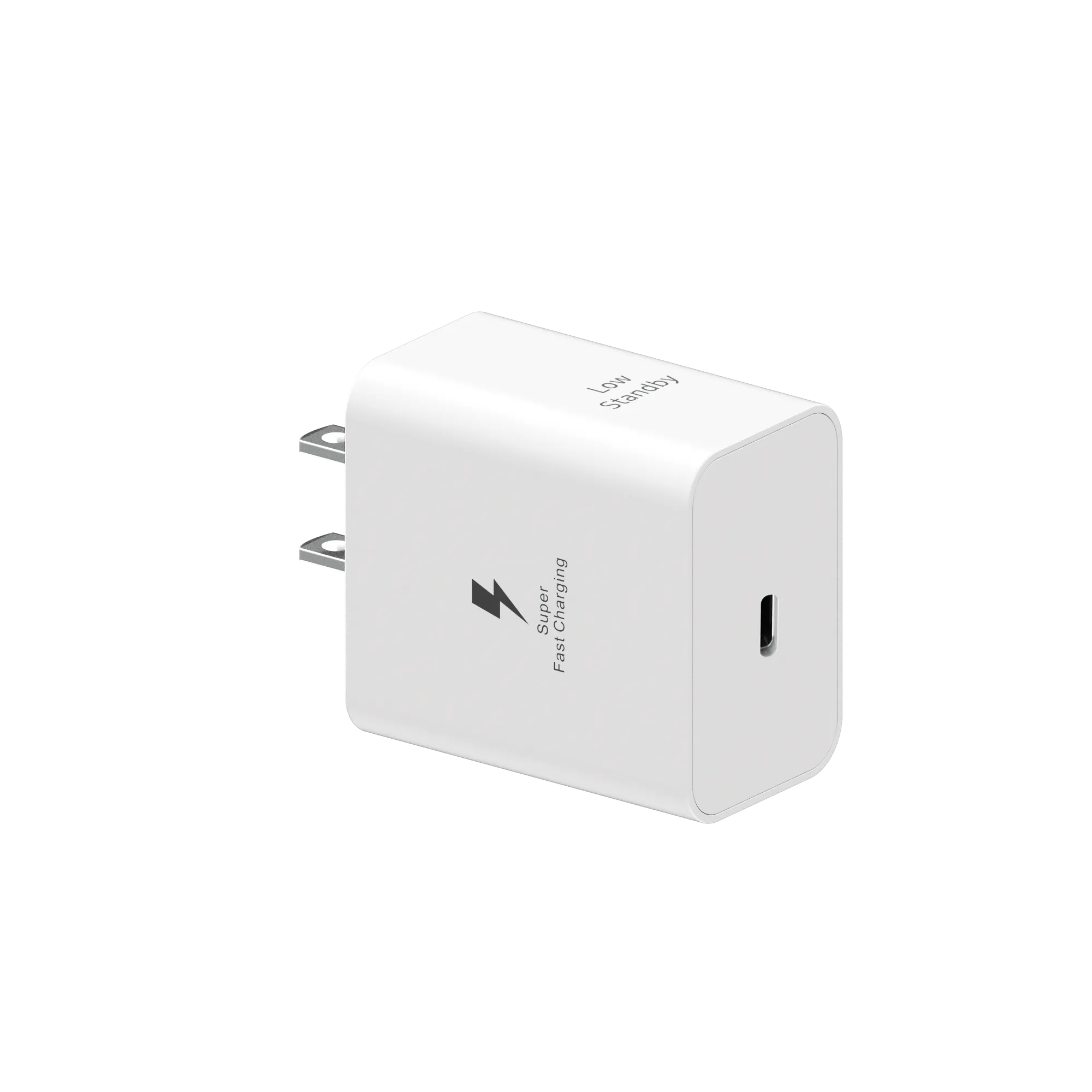 Product version