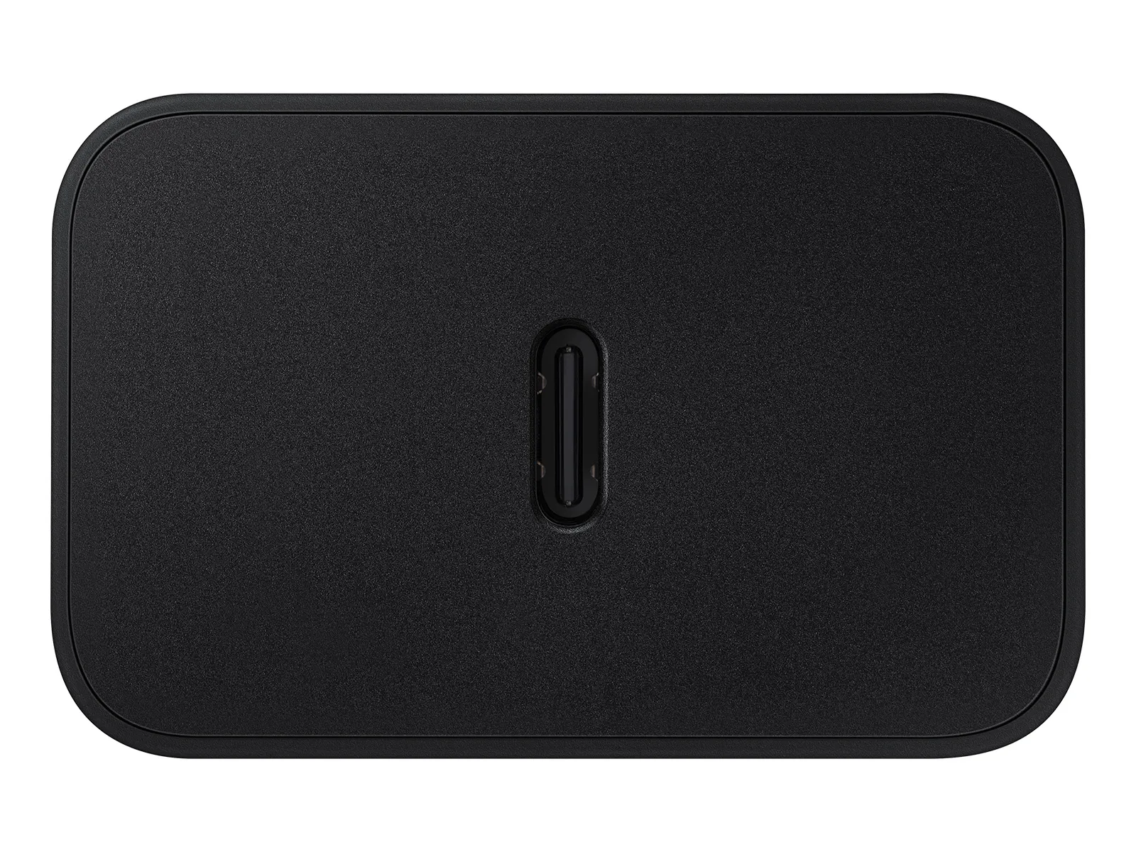 45W Super Fast Charger 2.0 (with C to C Cable) image 3