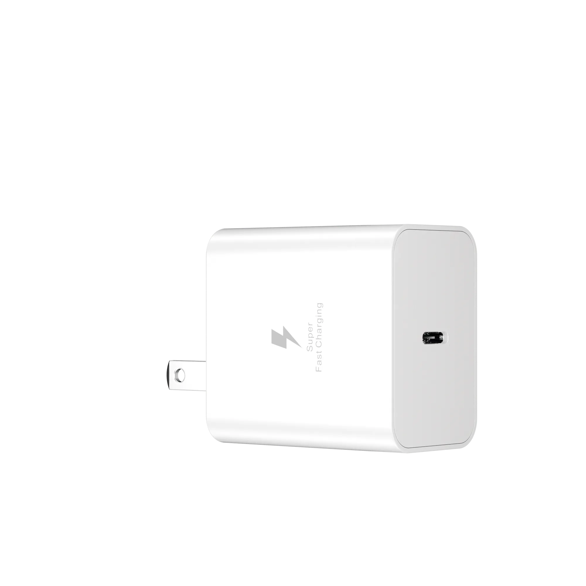 Product version