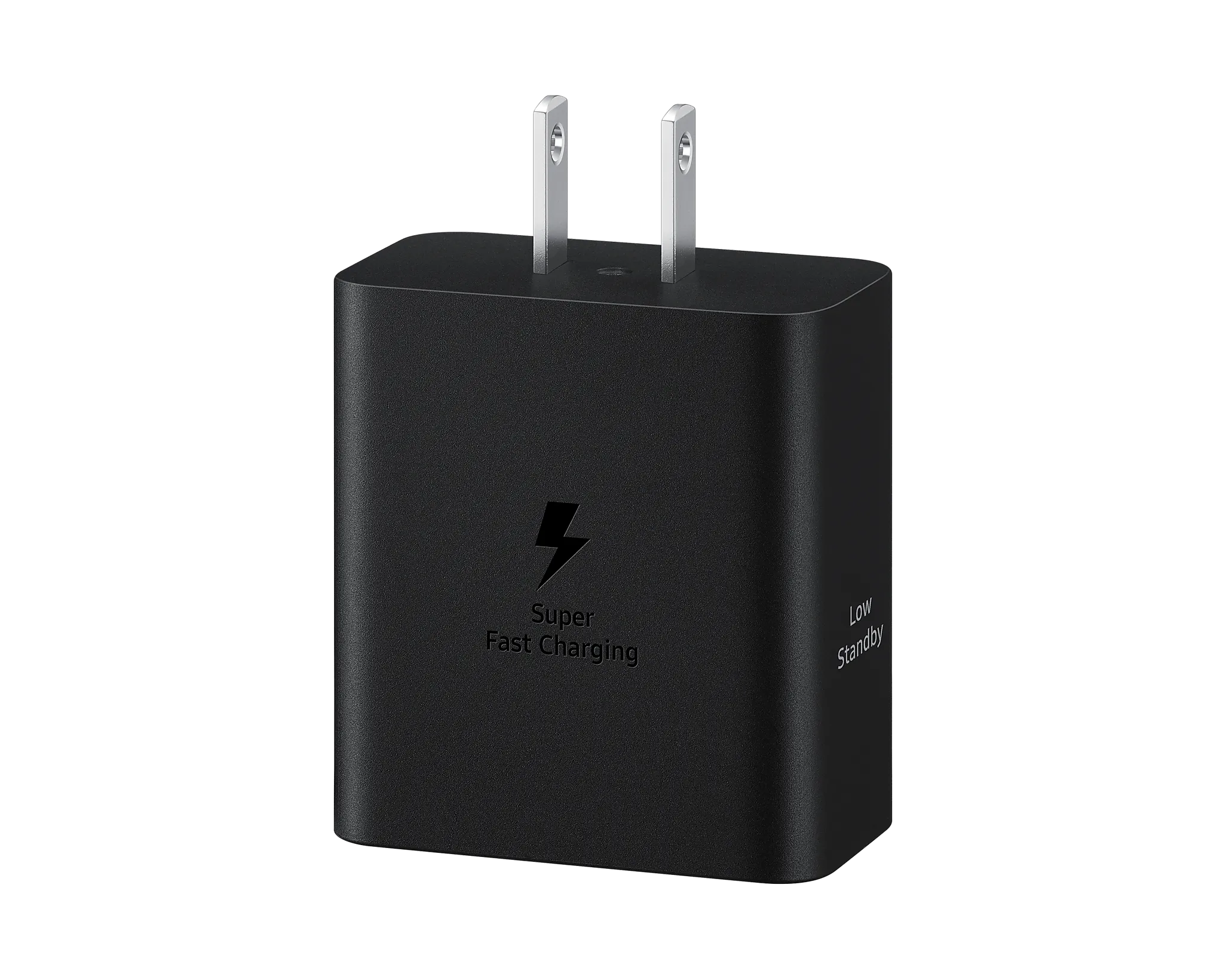 50W Duo Travel Adapter image 2