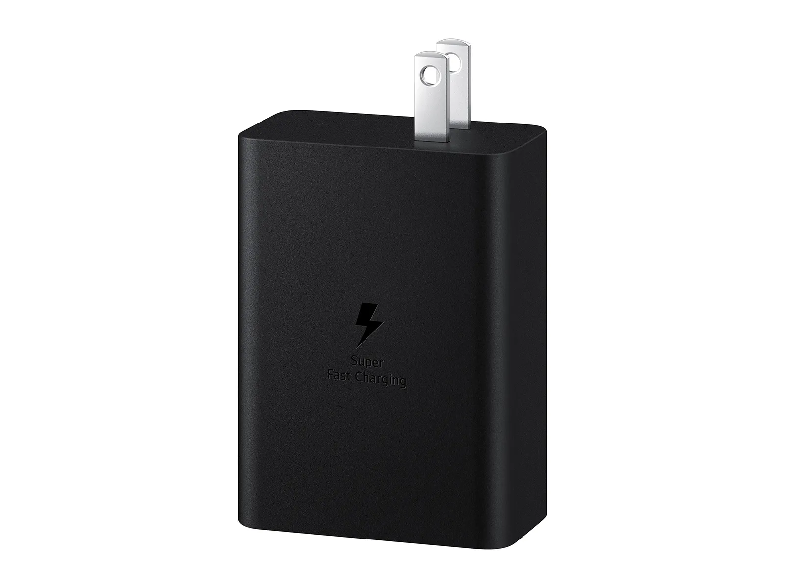 Product version