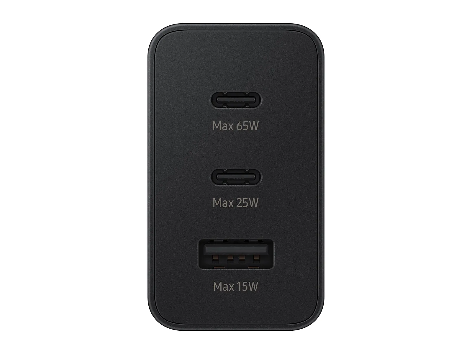 Fast charging power image 3