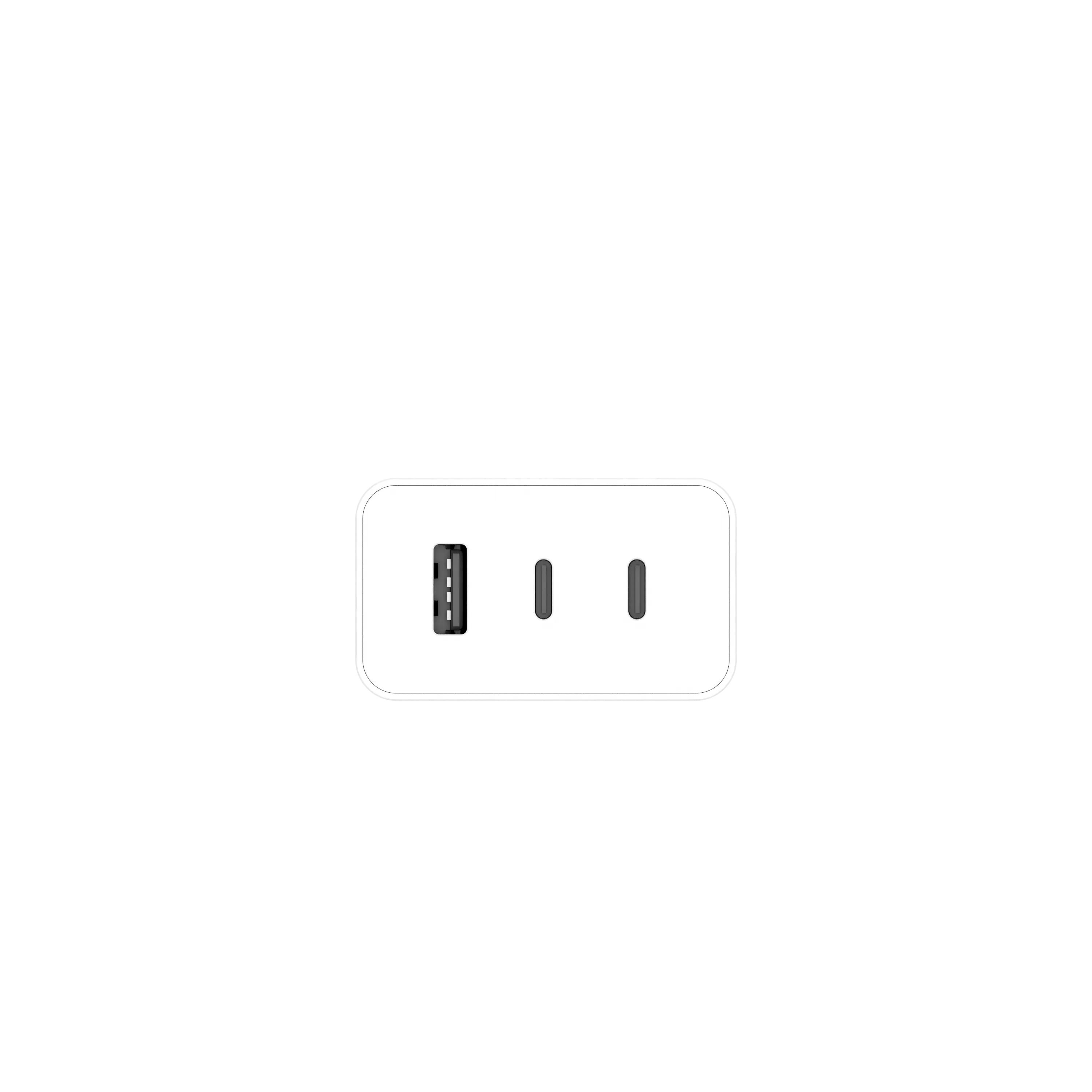 Fast charging power image 2