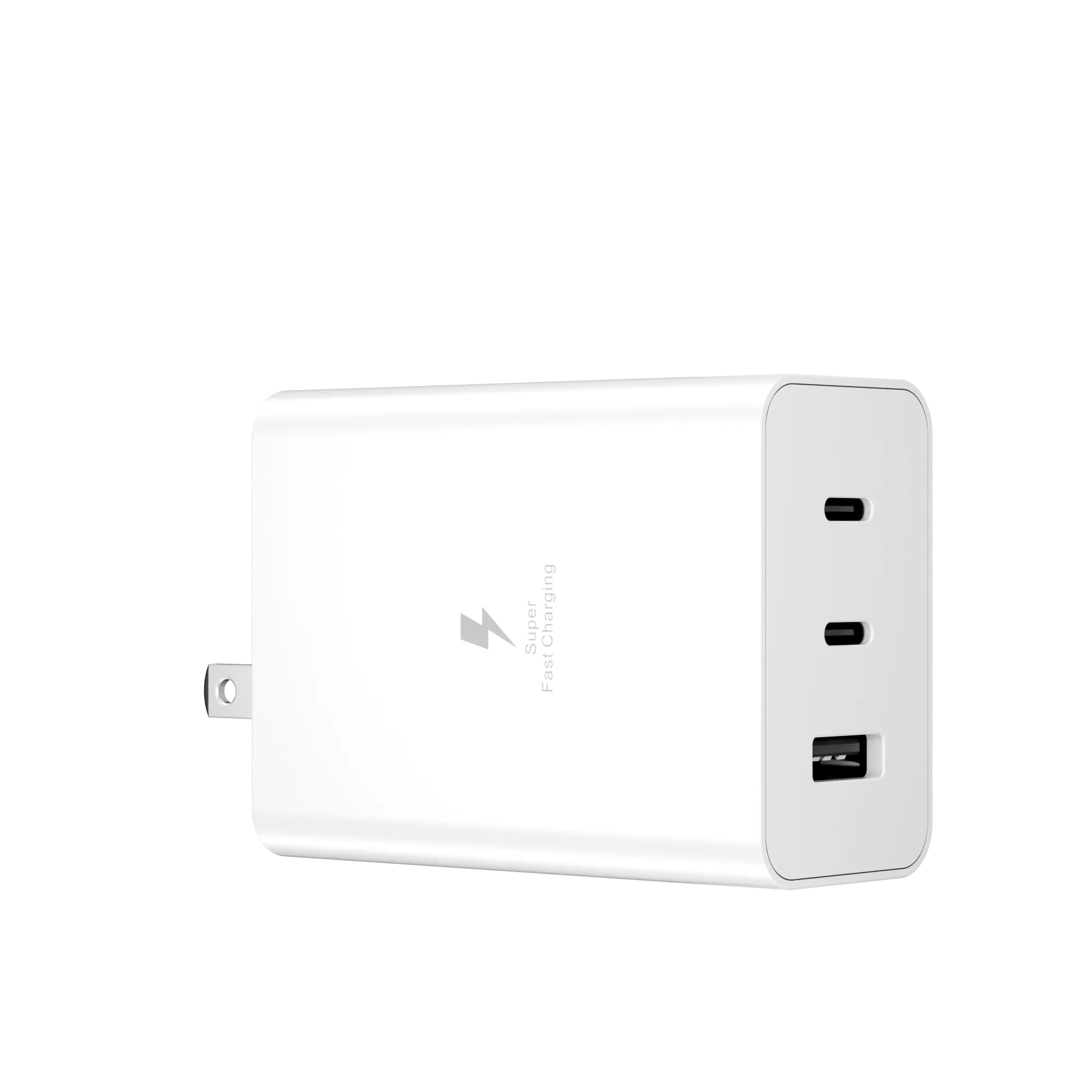 Fast charging power image 3