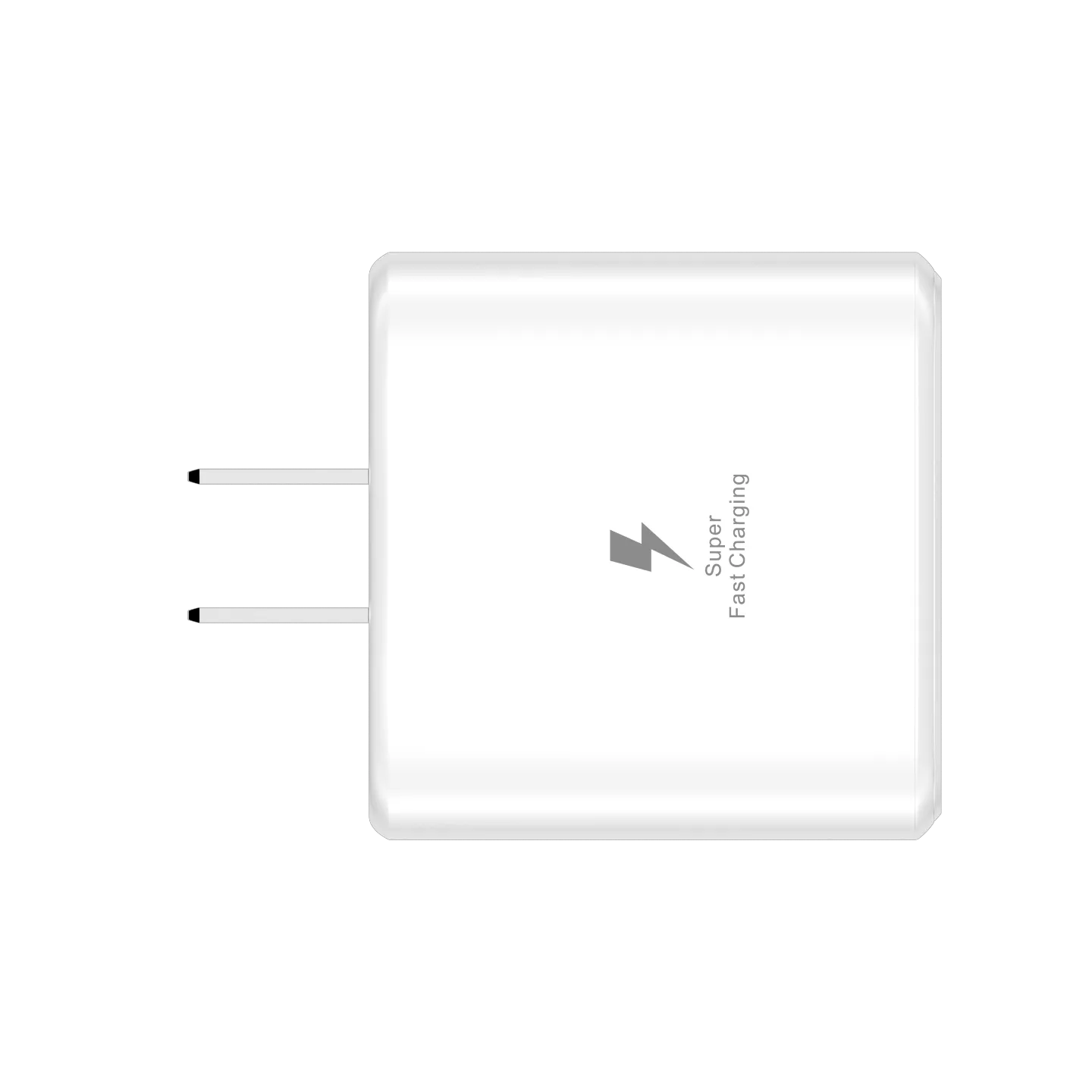 Product version